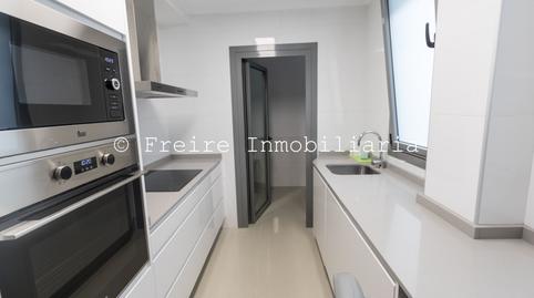 Photo 4 of Apartment for sale in Bueu, Pontevedra