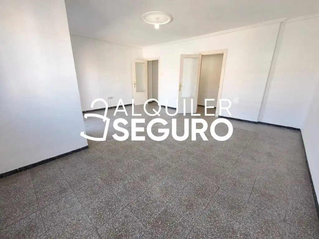 Flat for rent in Elche / Elx  with Terrace