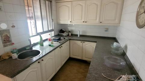 Foto 3 de Pis en venda a Fuensanta- Arcángel, Córdoba