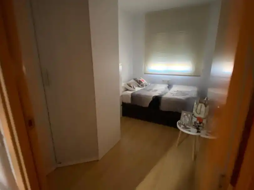 Appartement avec ascenseur à vendre à Carrer de la República 8, imagen 8
