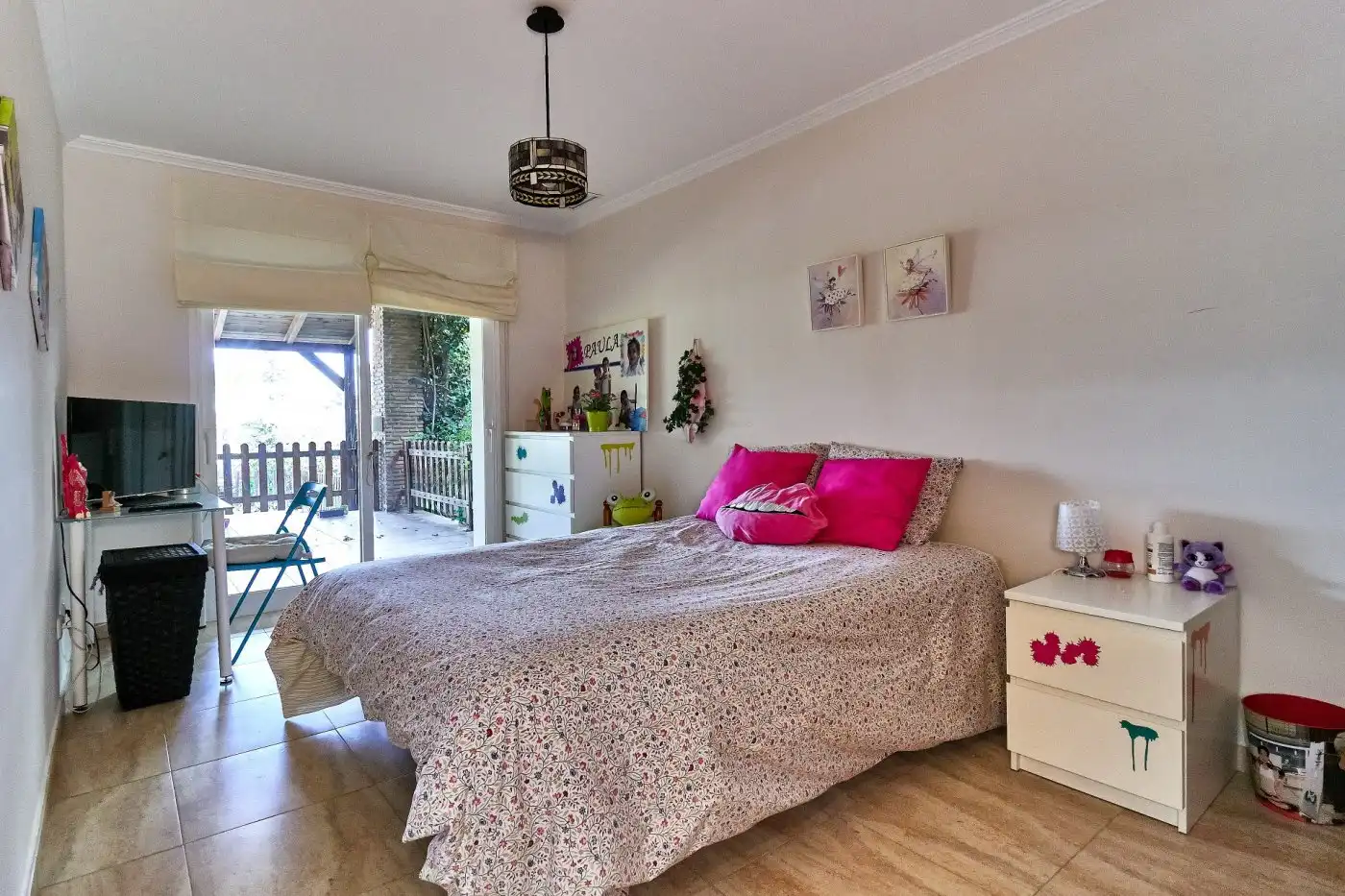 Villa avec piscine à vendre à Campo de Mijas, imagen 27