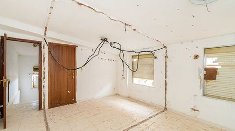 Foto 4 von Wohnung zum Verkauf in Amadeo Vives, Centro, Elda
