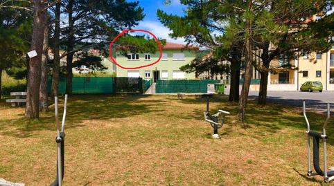 Photo 5 of Apartment to rent in Rua Dos Muiños Vellos, 4, Fisterra, A Coruña