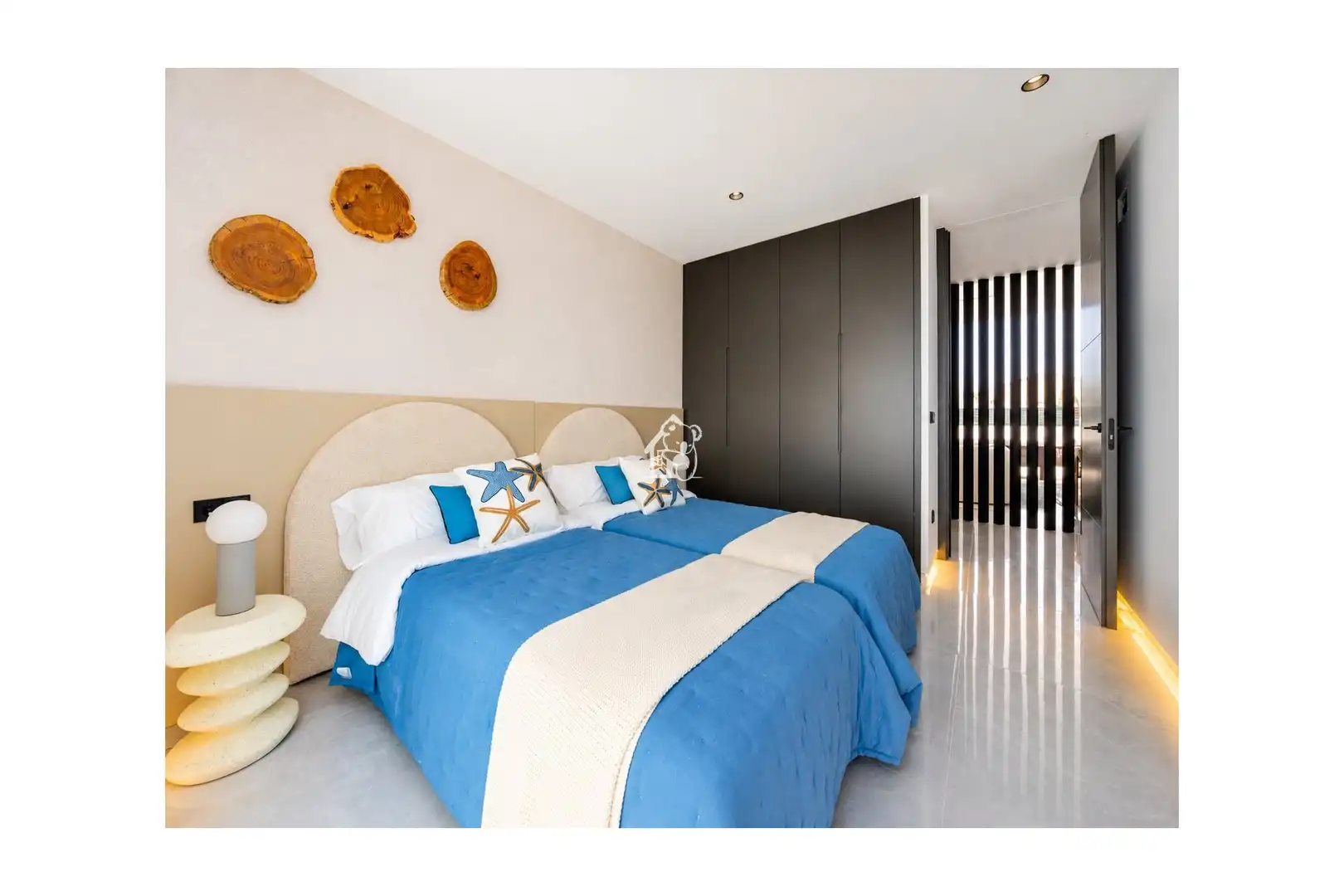 Casa con piscina en venta en Orihuela Costa, imagen 24