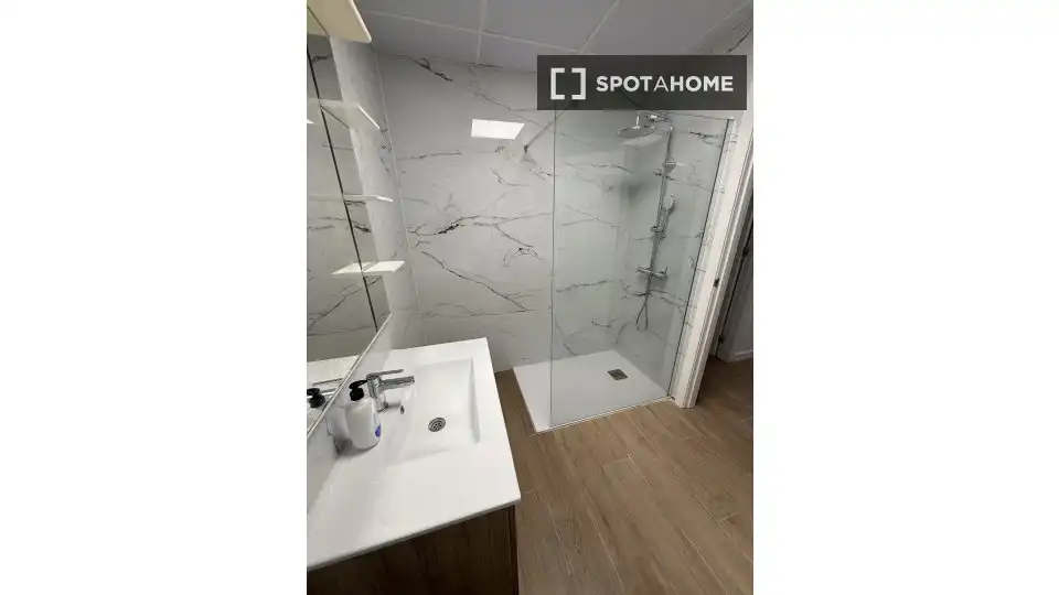 Flat to rent in Puerto de Sagunto, imagen 3