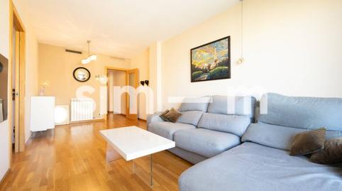 Foto 4 de Pis en venda a Poblenou, El Poblenou, Barcelona