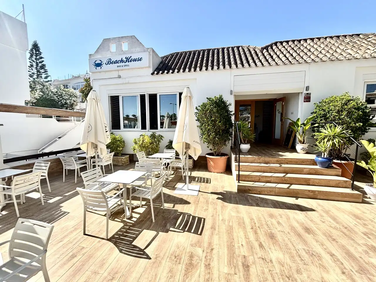 Local en venta en Orihuela