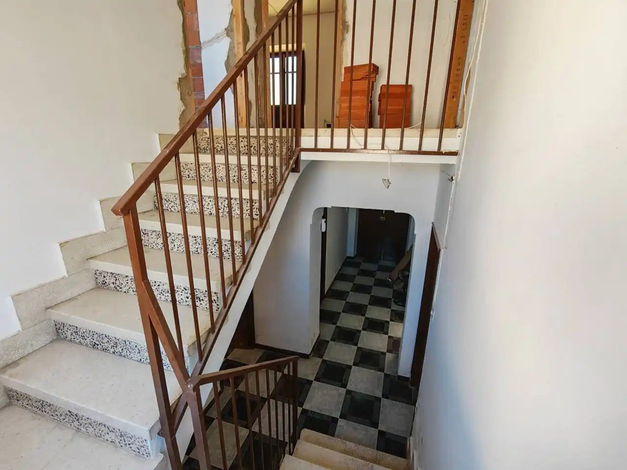 Casa o xalet en venda en Moraleda de Zafayona amb Aire condicionat, Calefacció i Jardí privat