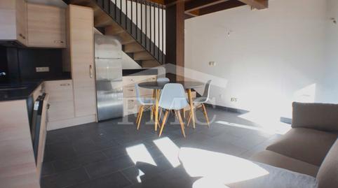 Foto 4 de Casa o xalet en venda a Rue de la Sargantane, 2, Valcebollère, Cerdanya Francesa