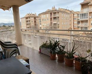 Flat for sale in El Grao