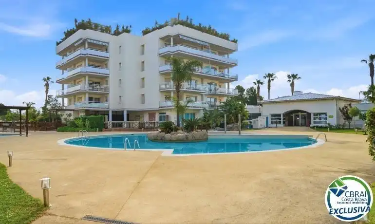 Attique avec piscine à vendre à Santa Margarita, imagen 18