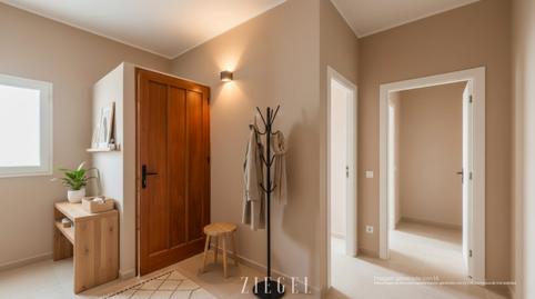 Photo 4 of House or chalet for sale in Lugar el Ouebradero, 6, El Álamo - Arbejales, Teror