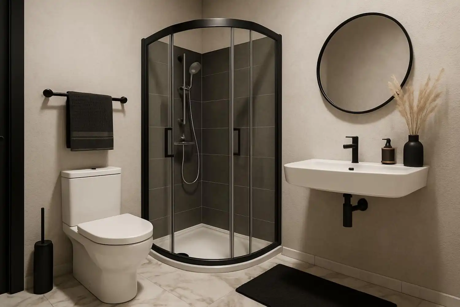 Piso en venta en Santa Marta de Tormes