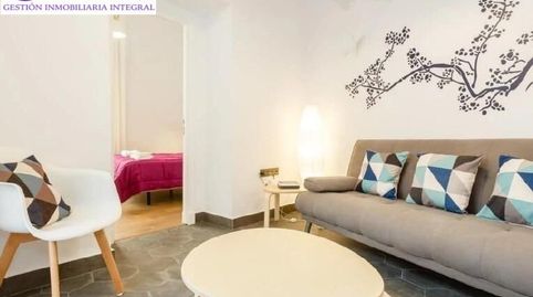 Foto 3 de Piso en venta en Centro Histórico, Cádiz Capital