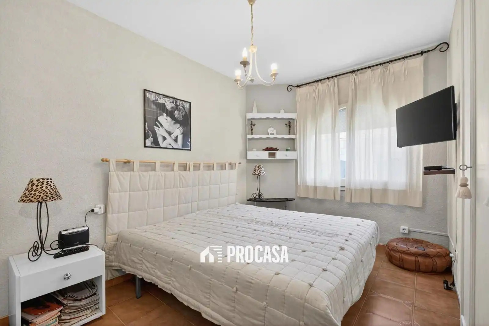 Piso con piscina en venta en CAVALL DE MAR, imagen 20