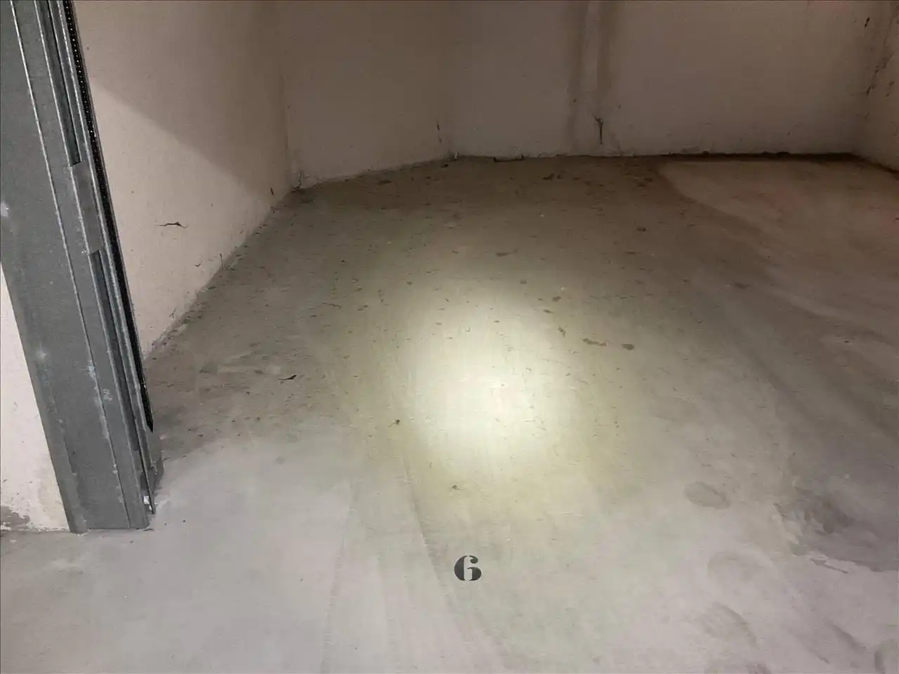 Wohnungen zum Verkauf in Potes mit Parkett
