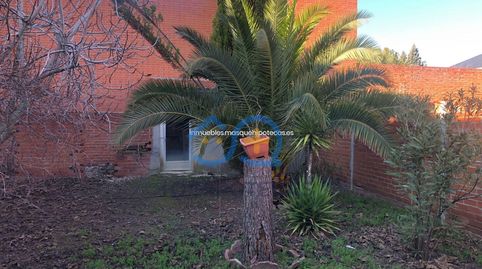 Photo 3 of Houses for sale in Yuncos, Toledo