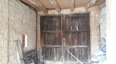 Foto 5 de Casa o chalet en venta en Villaquilambre, León