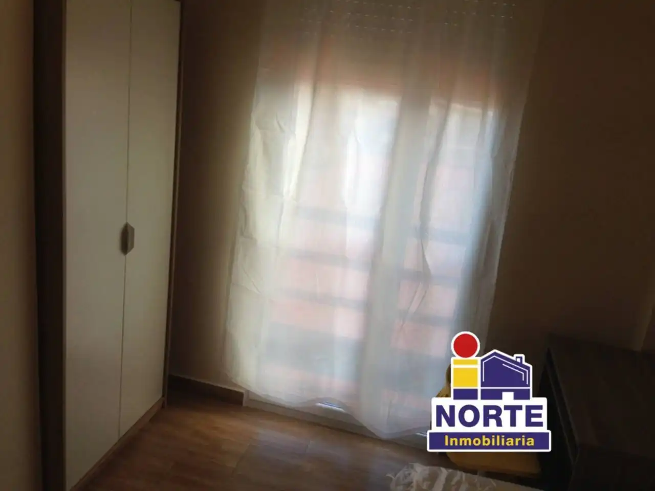 Wohnung zur Miete in Alcoy / Alcoi, Alicante