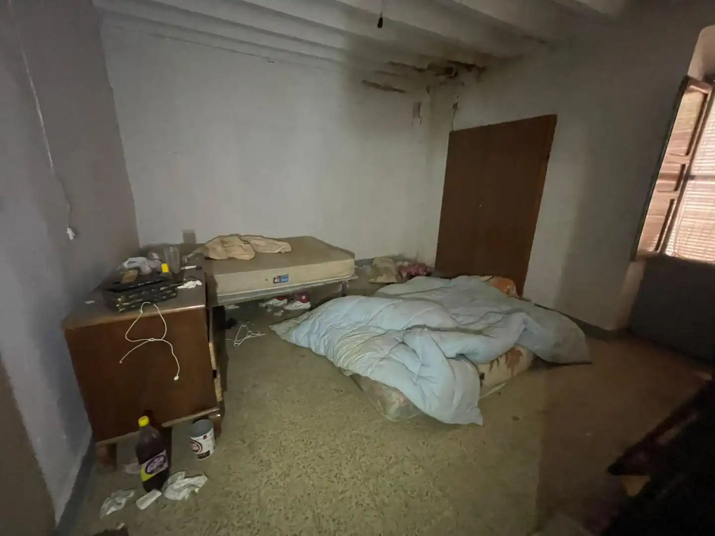 Reihenhaus zum Verkauf in Huelma, imagen 11