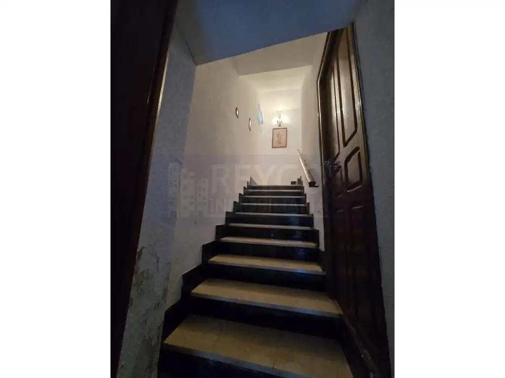 Casa o chalet en venta en Tricio