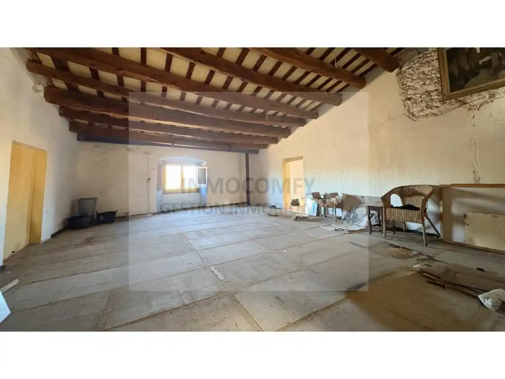 Penthouse zum Verkauf in Calle Ramon De Cabrera 50, imagen 4