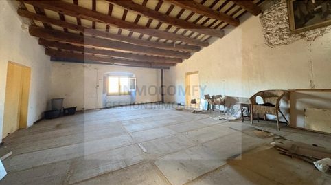 Photo 4 of Attic for sale in Calle Ramon de Cabrera, 50, La Bisbal d'Empordà, Girona