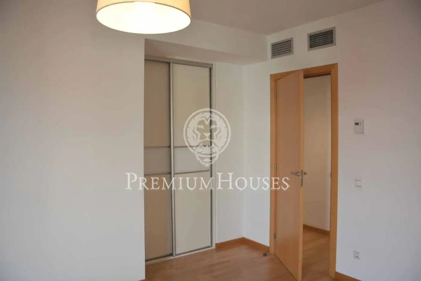 Wohnung zur Miete in Eixample