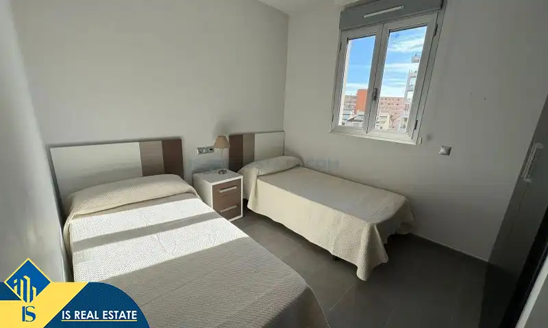 Apartament amb piscina en venda a La Mata, imagen 32