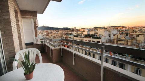 Photo 4 of Flat for share in N/a, L'Antiga Esquerra de l'Eixample,  Barcelona Capital