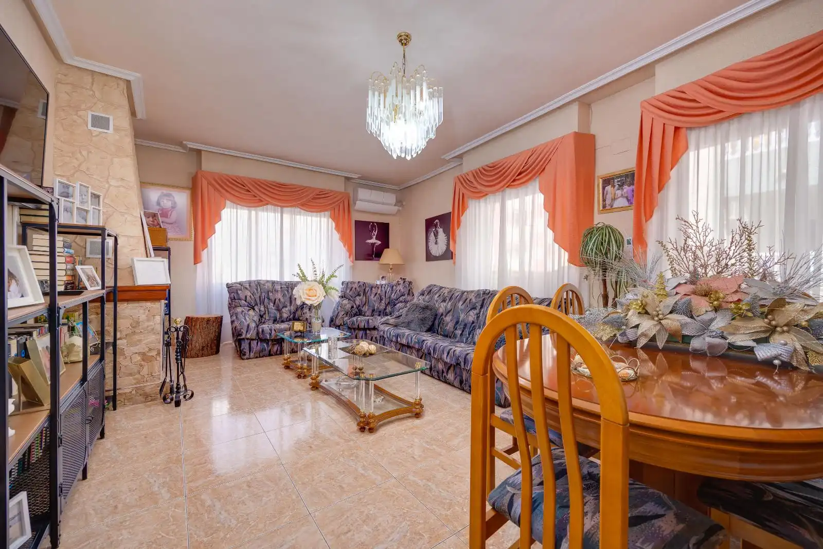 Apartament en venda a Centro, imagen 15