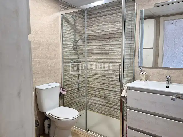 Xalet amb piscina en venda a Señorío de Illescas, imagen 38