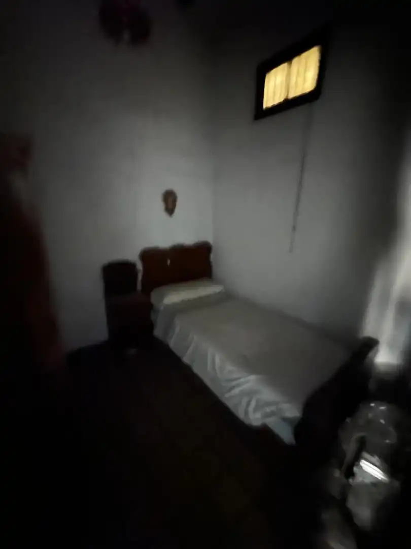 Wohnung zum Verkauf in Carrer Governador Bermudez de castro 83, imagen 10