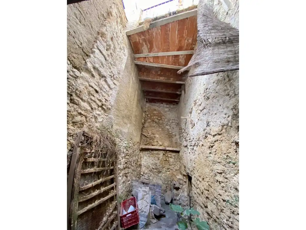 Maison à vendre à Alhama de Granada, imagen 24