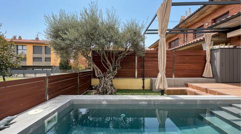 Photo 5 of Flat for sale in Torelló, Barcelona