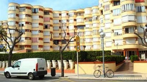 Foto 2 de Estudi en venda a Passeig de Pau Casals, La Pineda, Vila-seca