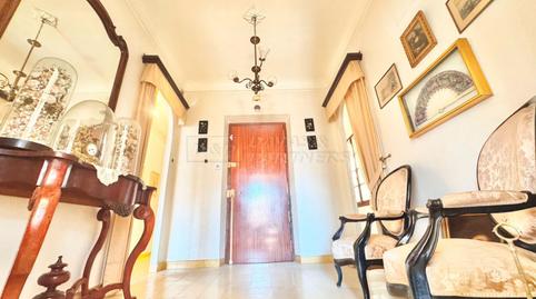 Foto 4 de Casa o chalet en venta en Plaza Santa Lucia, 8, Orihuela ciudad, Orihuela