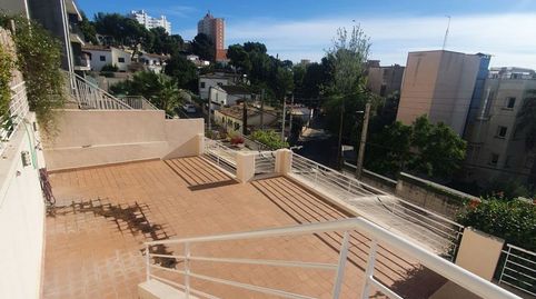 Photo 3 of Flat for sale in Sant Agustí, Palma de Mallorca