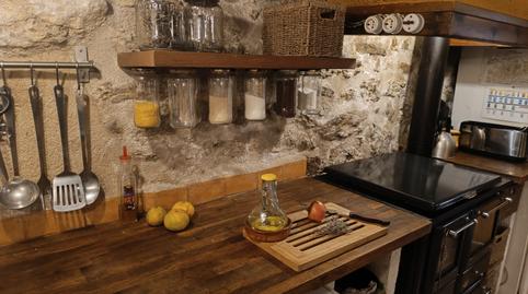 Foto 5 de Casa o xalet en venda a Carrer Sant Antoni, Paüls, Tarragona