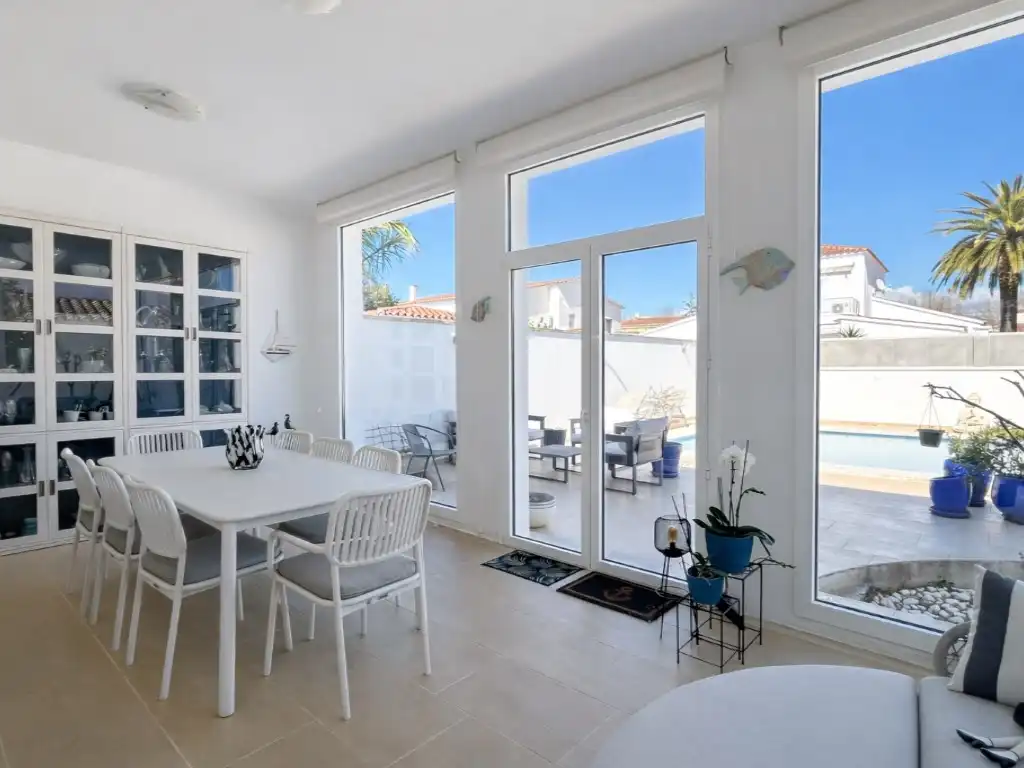 Casa in vendita a Peni, imagen 8