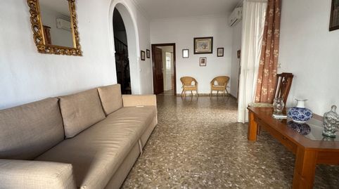 Photo 3 of Country homes for sale in Olivares, Sevilla