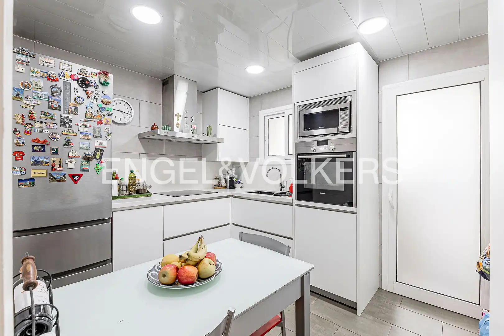 Casa a schiera con giardino in vendita a Montmar, imagen 12
