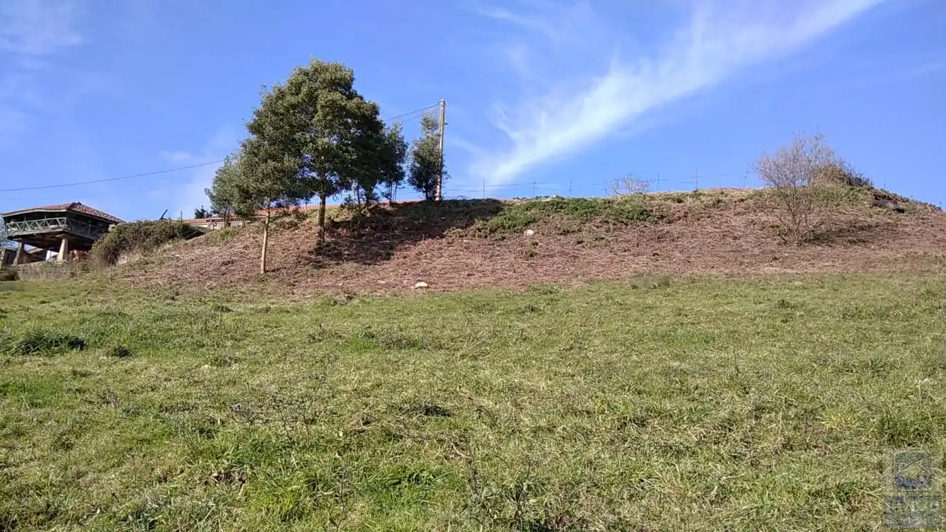 Wohnbaugrundstück zum Verkauf in Bocines - Nembro - Cardo, imagen 16