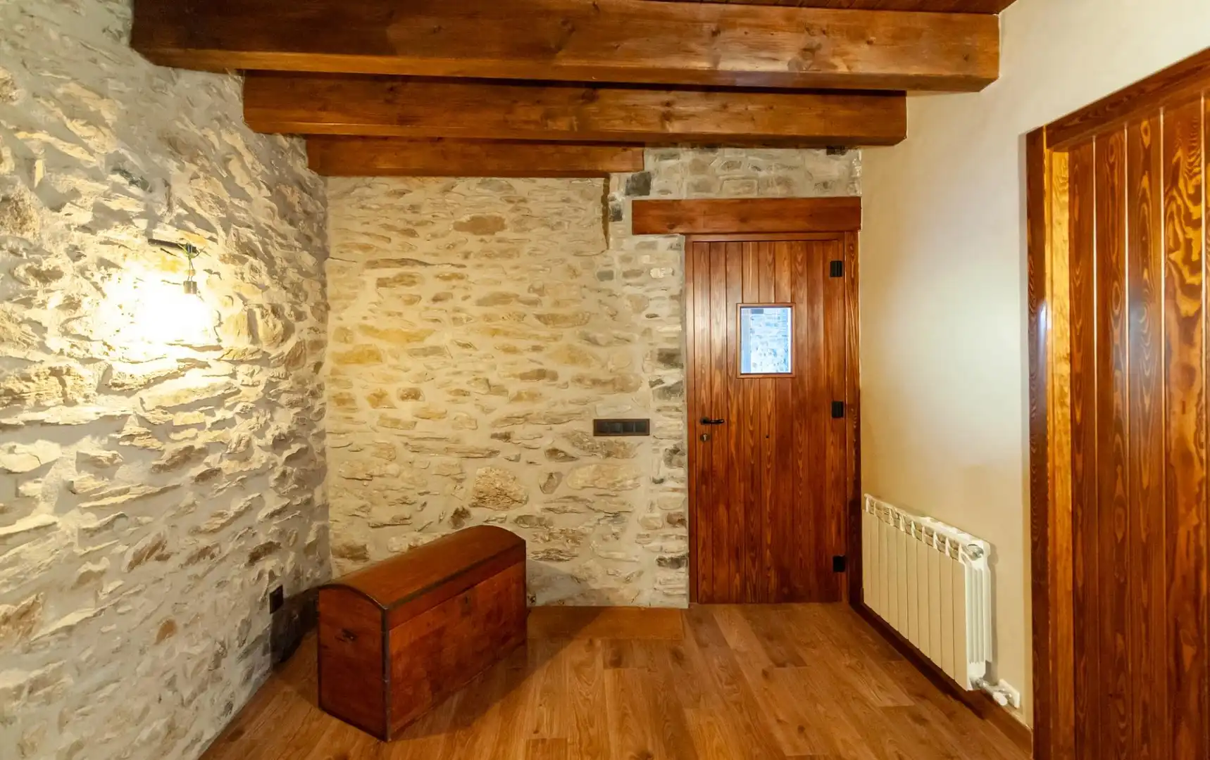 Maison avec jardin à vendre à Calle ABAIX MONT-ROS, imagen 44