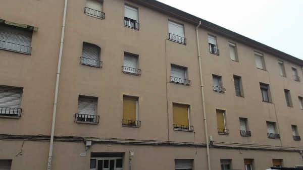 Piso en Venta en CENTELLES en Remei - La Guixa