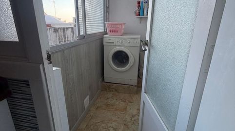 Foto 5 de Piso en venta en Carrer Oliva, 1, Centro Histórico, Gandia