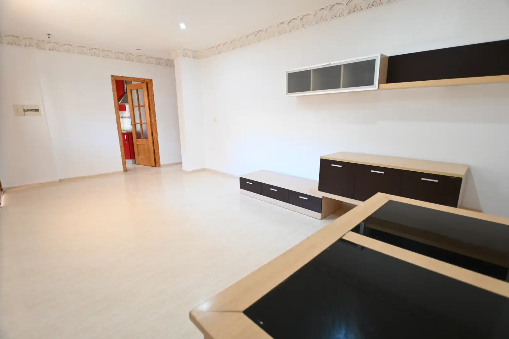 Wohnung mit Pool zum Verkauf in Valencia 31, imagen 8