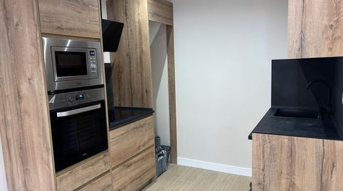 Foto 2 de Piso en venta en Torrelaguna, Colina, Madrid Capital