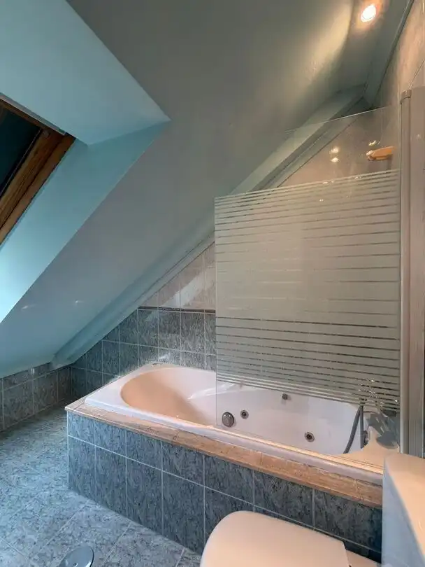 Dúplex en venta en Calle Vicente Jove, El Natahoyo