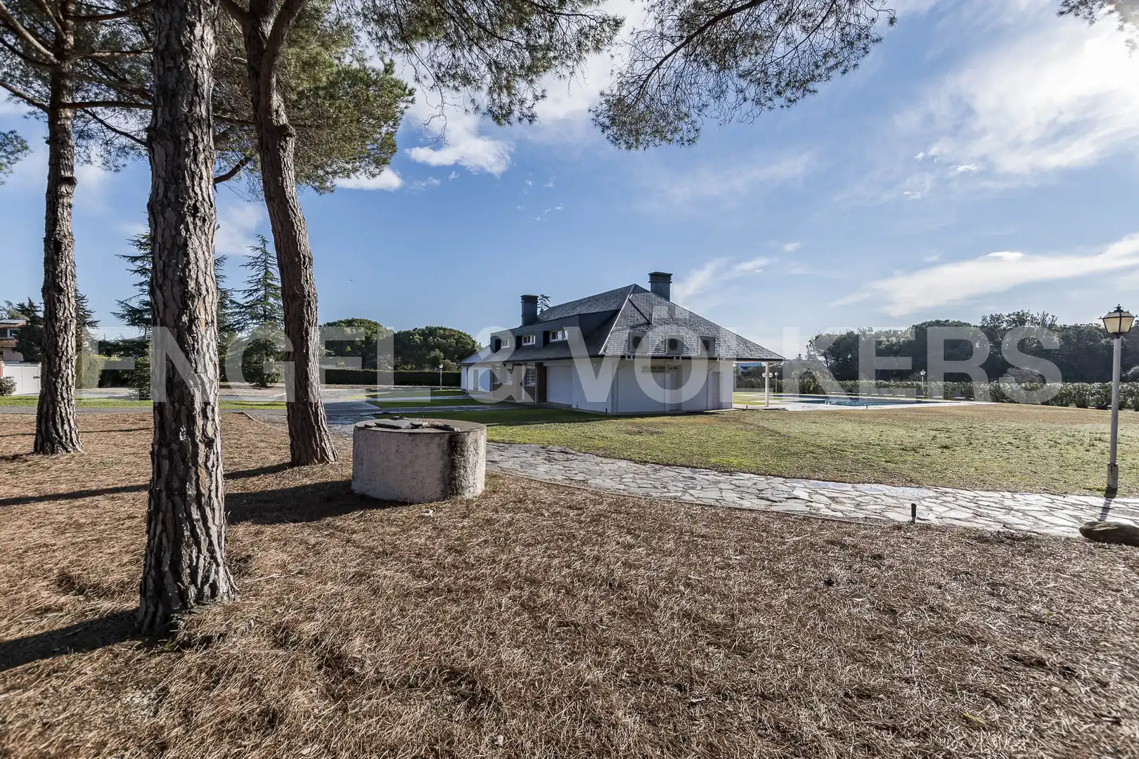 Haus mit Terrasse zum Verkauf in Sant Pere de Vilamajor, imagen 69